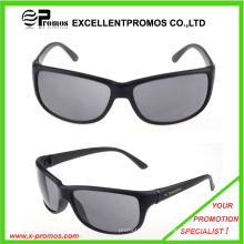 Custom Sunglasses Cheap Promotional Sunglasses (EP-G9197)